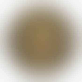 Dinanderie Octagonal Platter (preview)