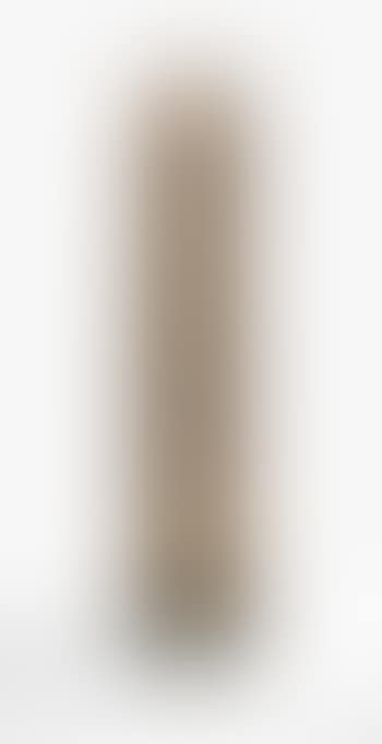 Sound Sculpture (preview)