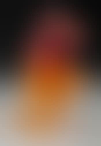 Tantra (preview)