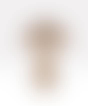 Lampe Atollo by Vico Magistretti (preview)