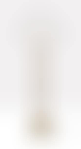 Lampadaire Fungo (preview)