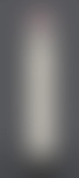 Lampadaire Cometa (preview)