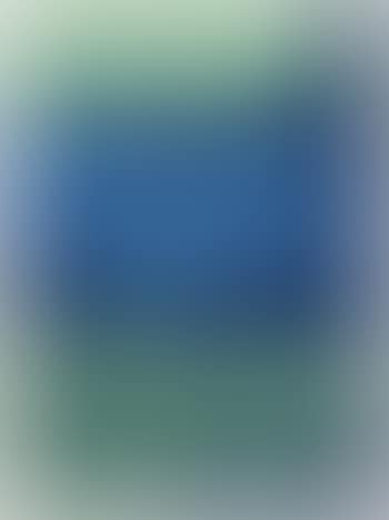 Abstract landscape (preview)