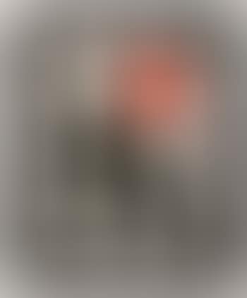 Abstract (preview)