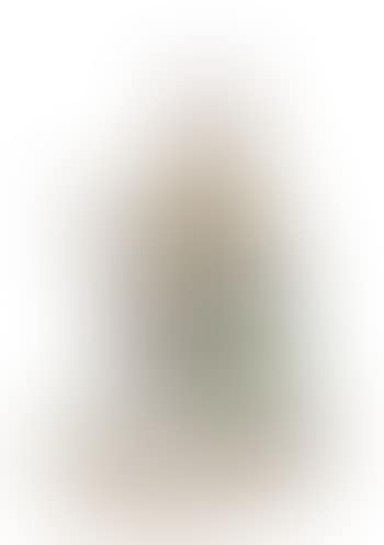 Kinderfigur eines Knaben mit Ziege by Meissen (preview)