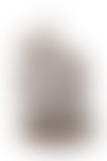 Schlafende Louise by Meissen (preview)