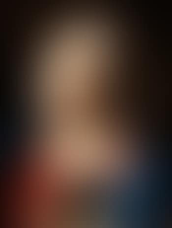 Madonna mit Buch (preview)