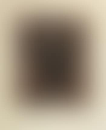 Exposition Ceramique Vallauris (preview)