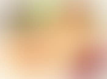 Study For Red Head Nude #7820 (preview)