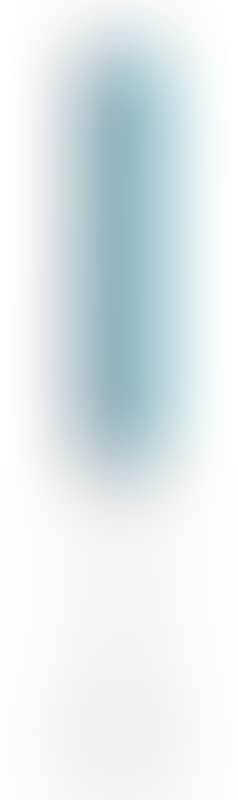 Tower #1350 (preview)