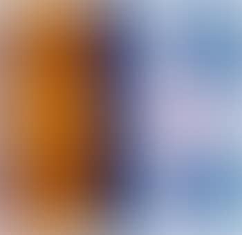 Untitled (Irregular Forms in Yellow, Red, White, and Blue) (preview)