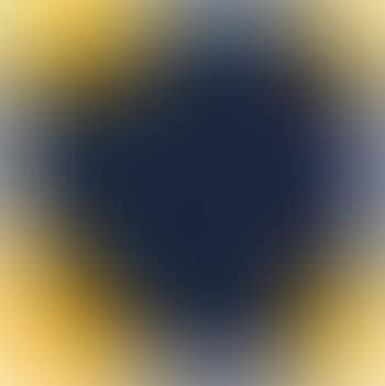 Untitled (Blue and Yellow) (preview)