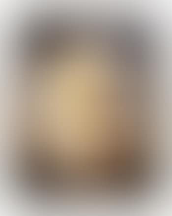 Christ on Ham & Eggs (preview)