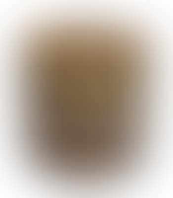 Farsta vase (preview)