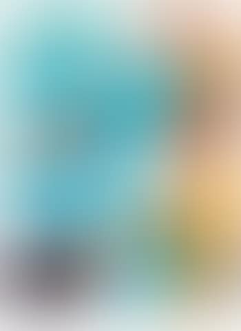 Two Whales (With People) (preview)