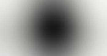 Large Door (from Hegel's Cellar Portfolio) (preview)