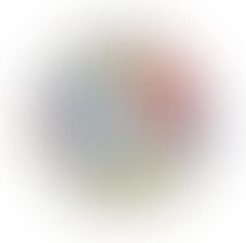 Flowerball (preview)