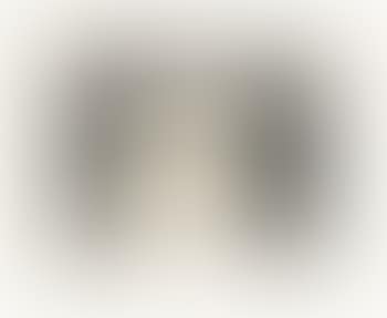 Actual (from That is Right portfolio) (preview)