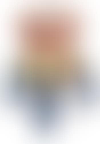 Untitled (preview)