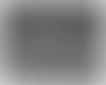 Arizona Landscape (from Arizona Landscape series) (preview)