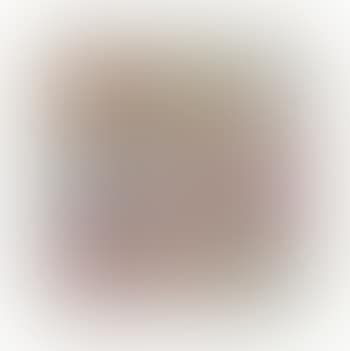 Hidden Image (preview)