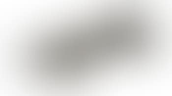 Nude study (Betty Peters) (preview)