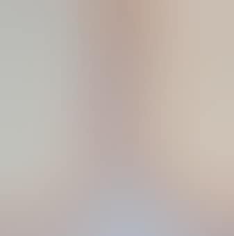 Untitled (from the Bribes de Corps series) (preview)