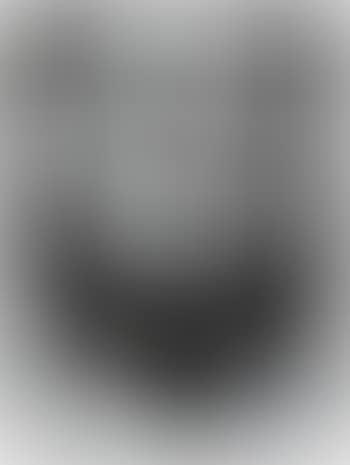 Angel Head (preview)