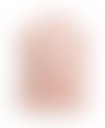 Untitled (Torso) (preview)