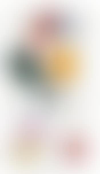 Fun (preview)