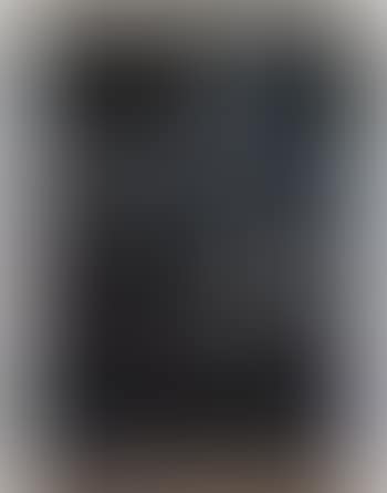 Untitled #2 (preview)