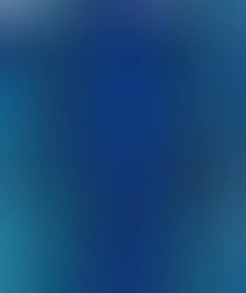 Eden Blu (preview)