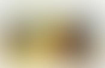 Haystack After Monet #2 (From Pictures of Color) (preview)