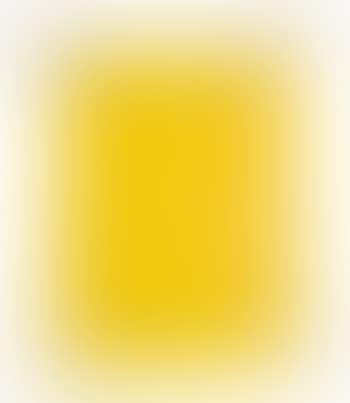 Yellow (preview)
