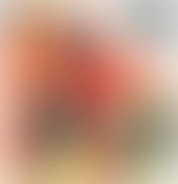 Rivalida La Rivalita (preview)