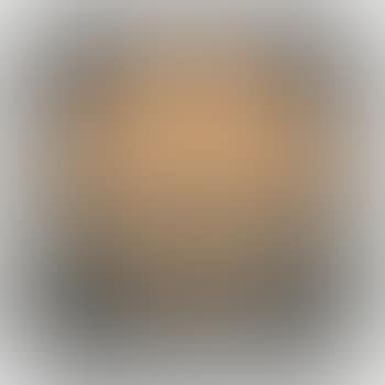 Abendrot (preview)