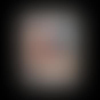 Sin título (Litografía original) (preview)
