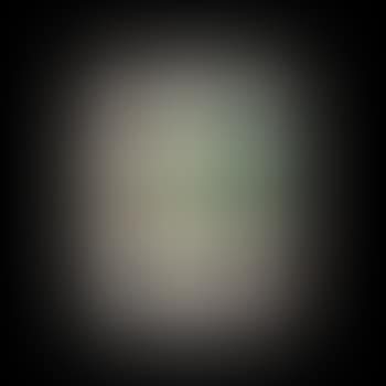Sin título (Litografía original) (preview)