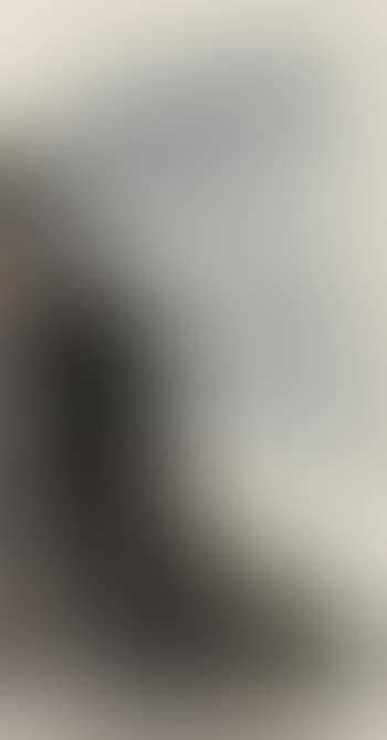 March spring (preview)