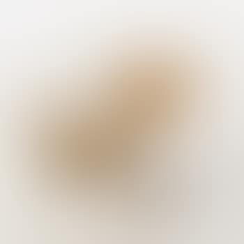 Fauteuil 'Cantilever-no 31' (preview)