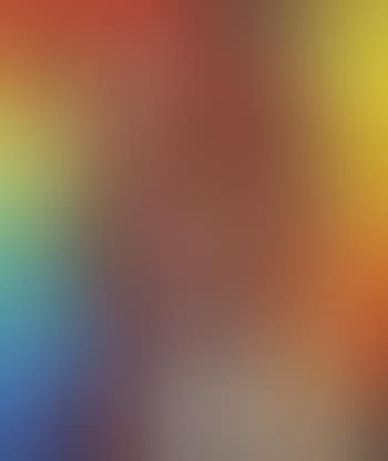Sogni d'oro (preview)