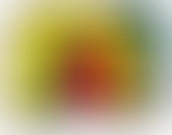 Composition with Red (H. 10) (preview)