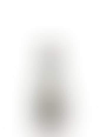 White Faceted Vase (preview)