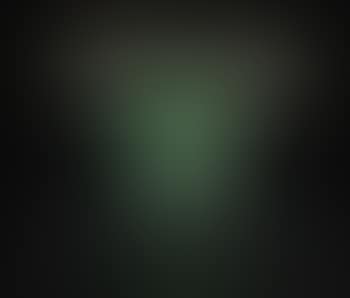 Emerald Green Bowl with Oxide Decoration (preview)