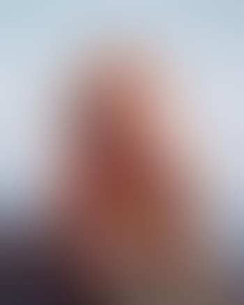 Marilyn Monroe (preview)