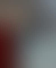 After the performance outside det kongelige Teater (The Royal Theatre) in Copenhagen (preview)