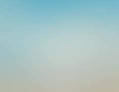 Beach scene from Skagen with fluffy white clouds and sun reflections in the sea (preview)
