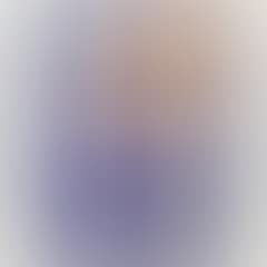 Fog over Malia Bay (preview)