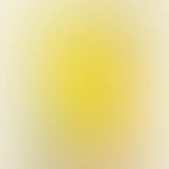 Fog over Malia Bay (preview)