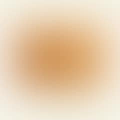 Alto Screen 100 (preview)